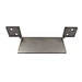 stamping parts